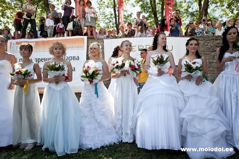 IMG 4150-2