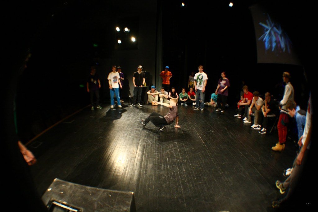 IMG 4158