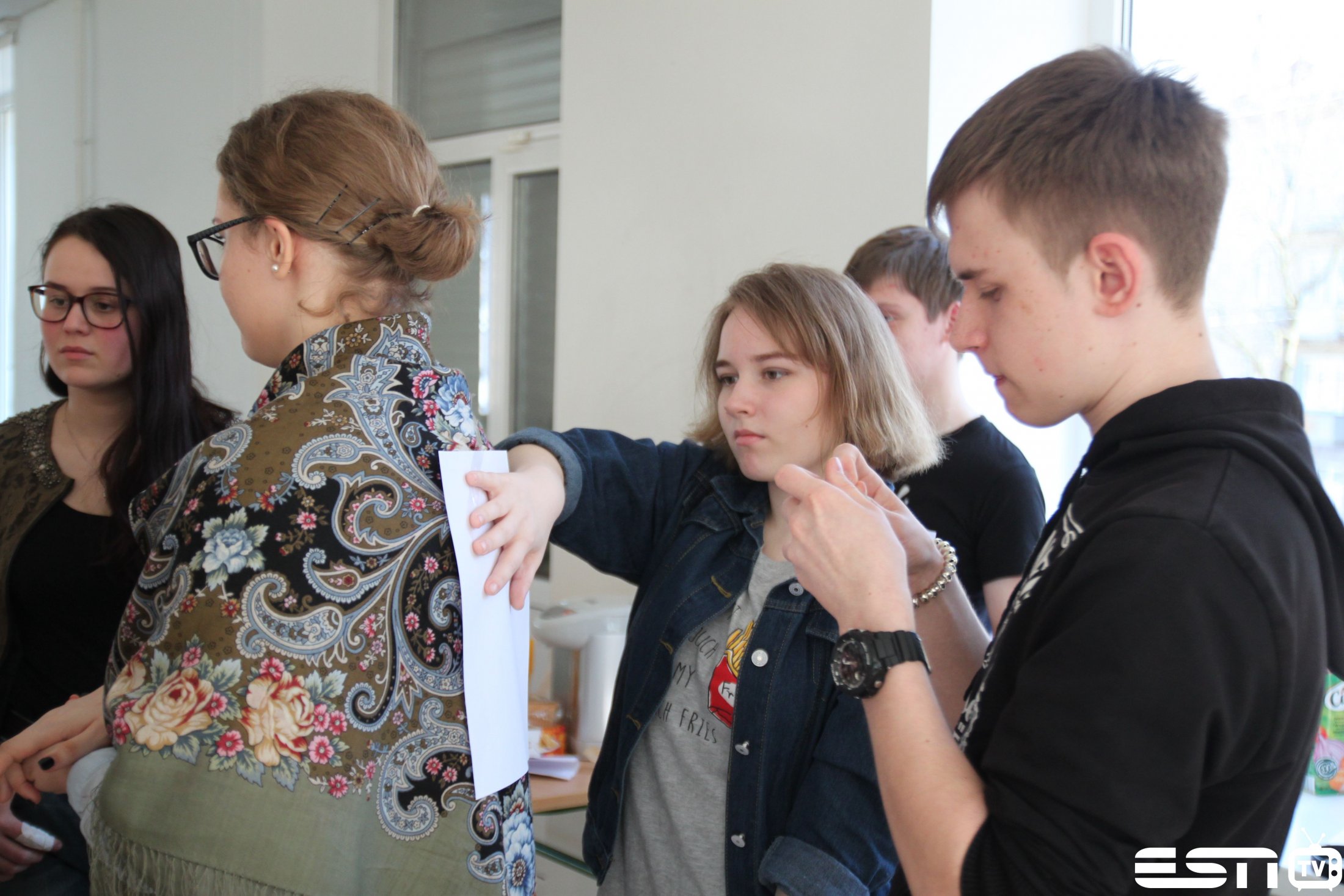 IMG 4175