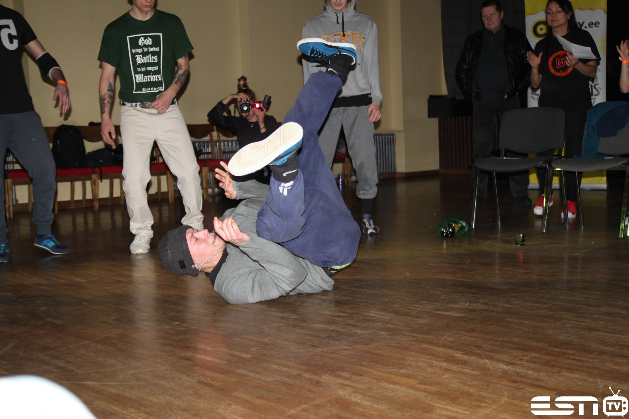 IMG 4179
