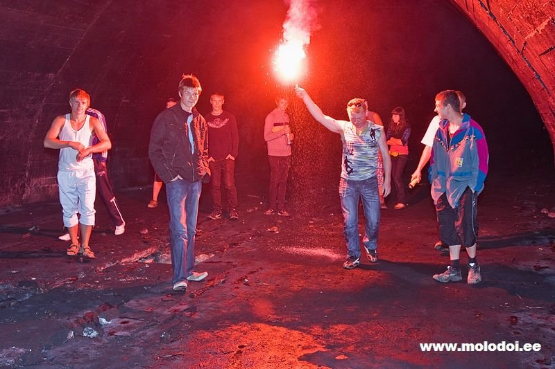 IMG 4184