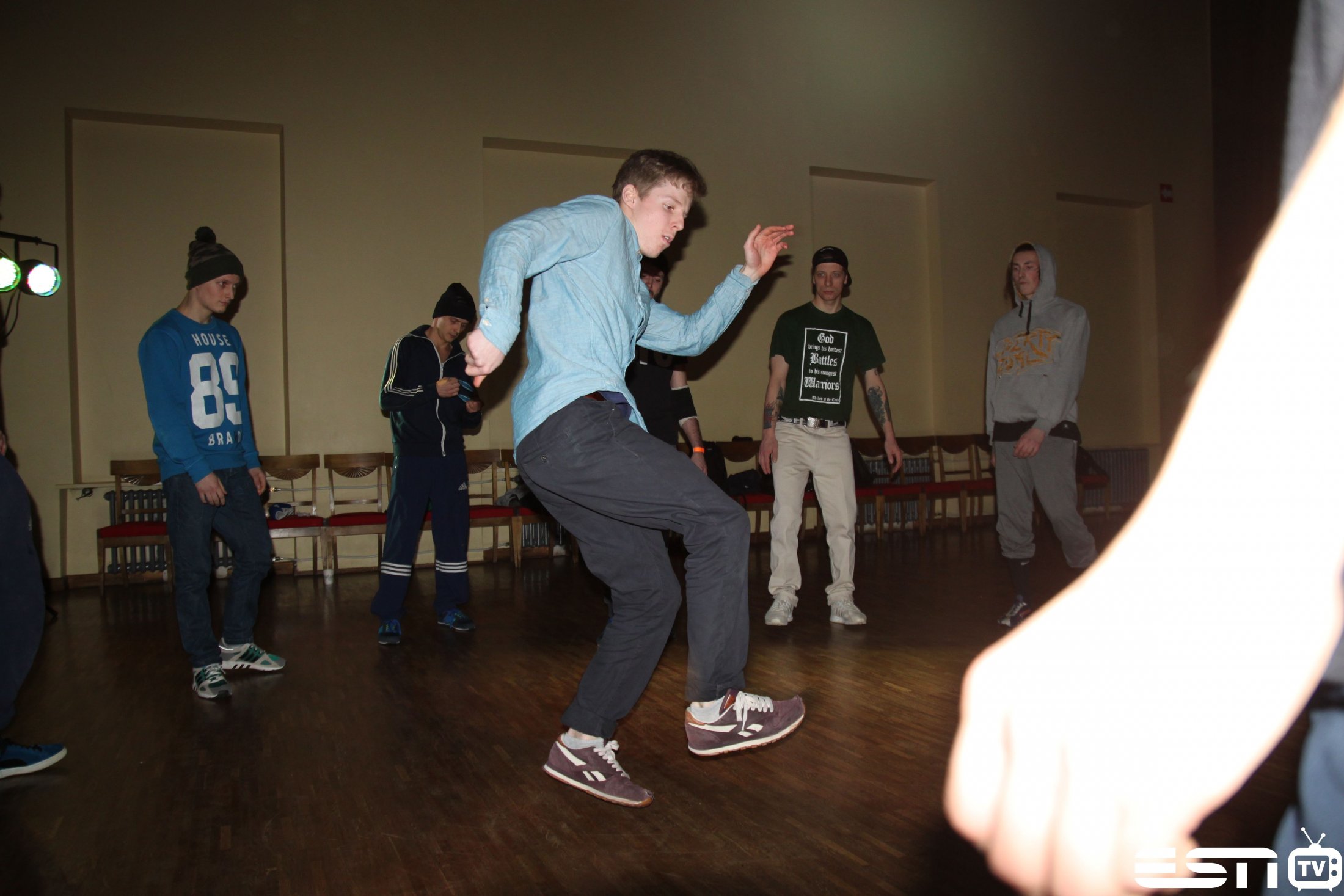 IMG 4184