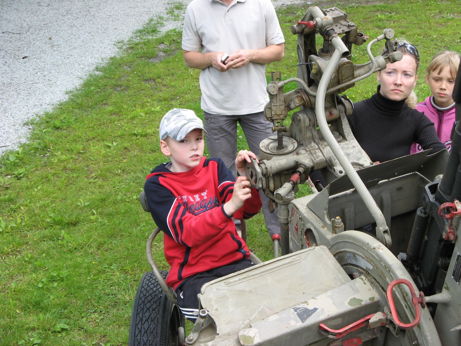 IMG 4195