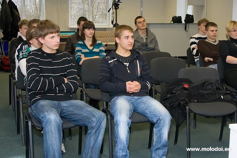 IMG 4199