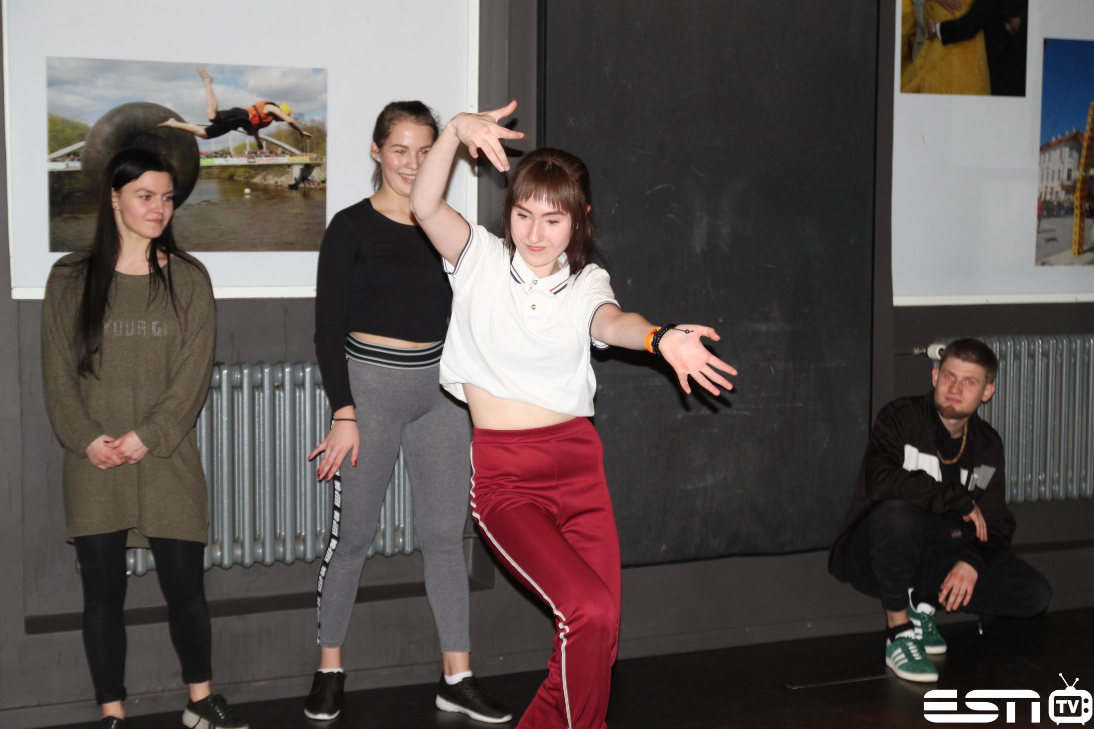 IMG 4232