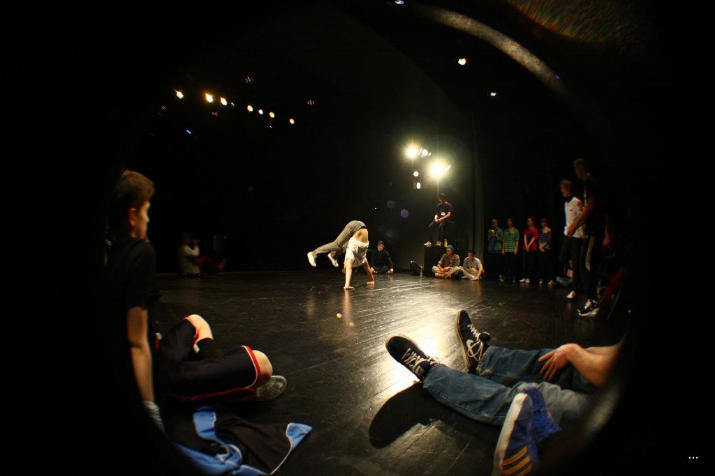 IMG 4251