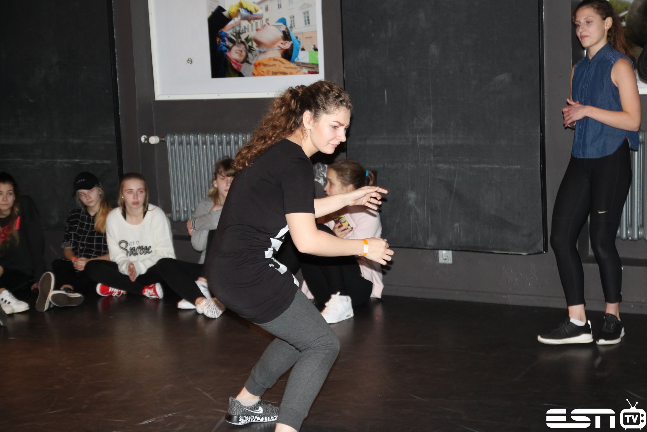 IMG 4257