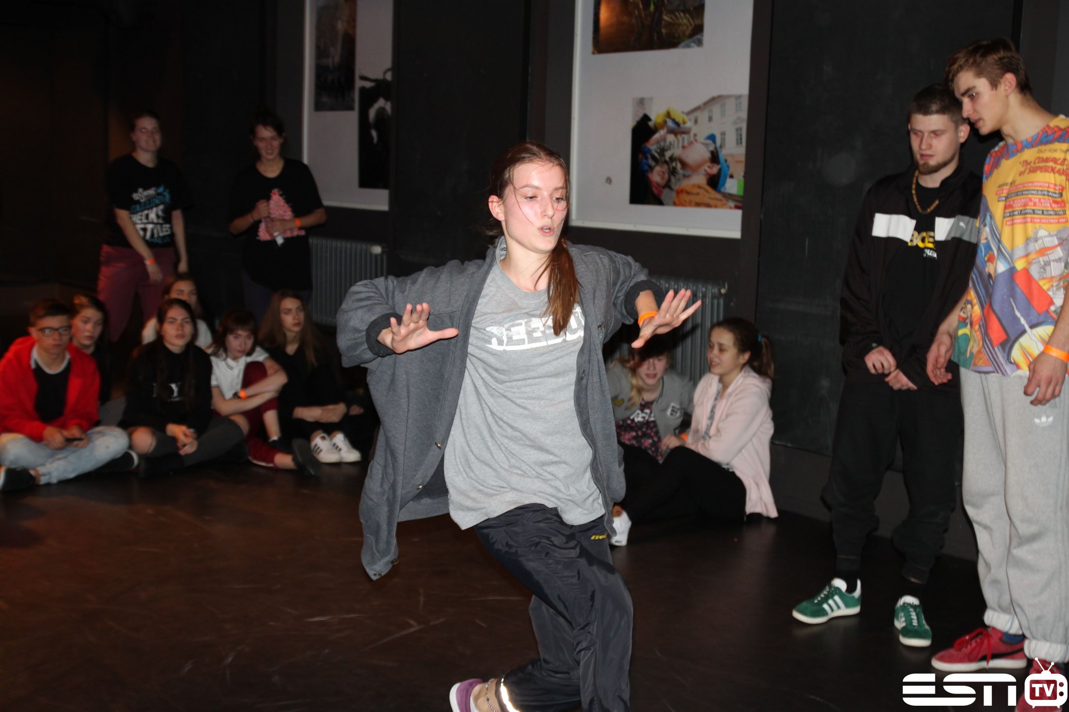 IMG 4260