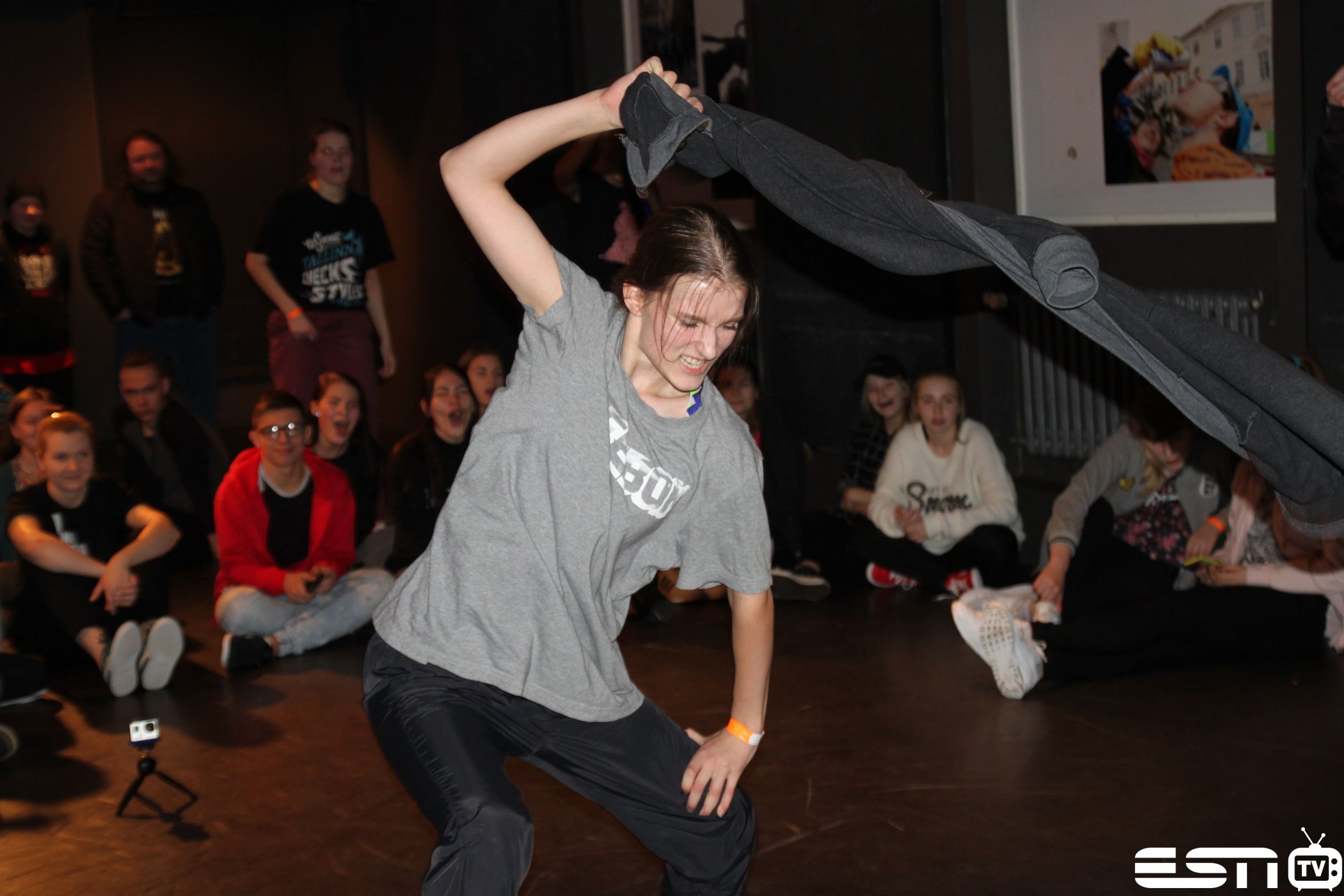 IMG 4263