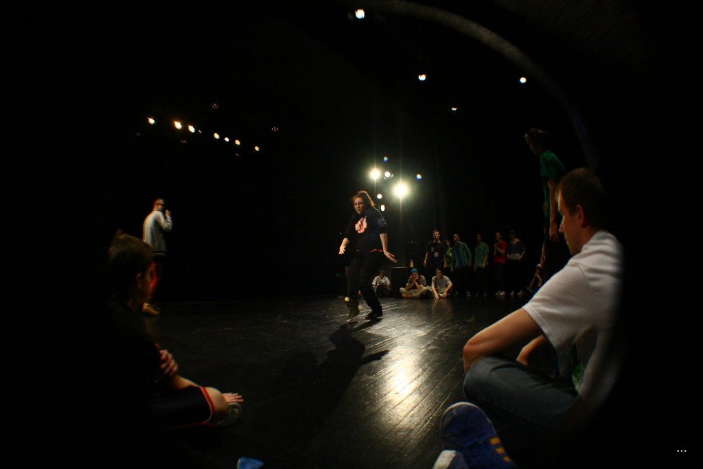 IMG 4275