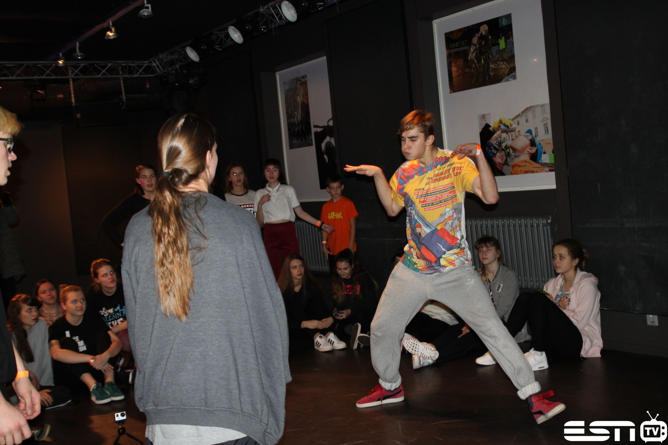 IMG 4275