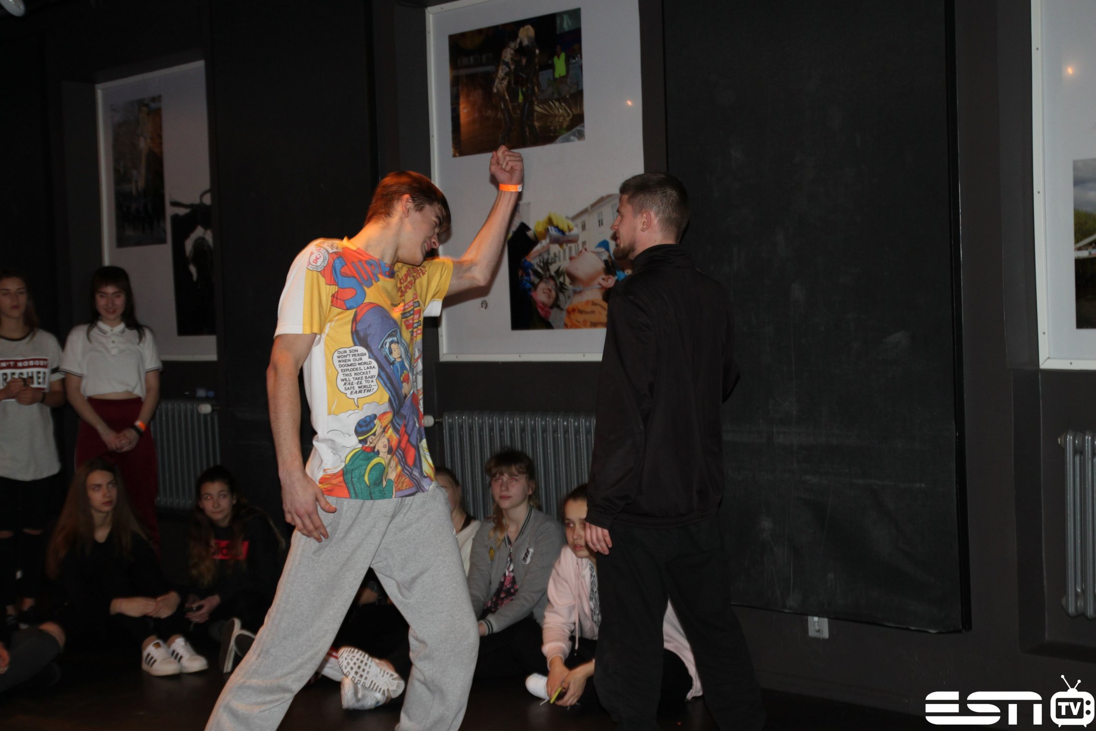 IMG 4278