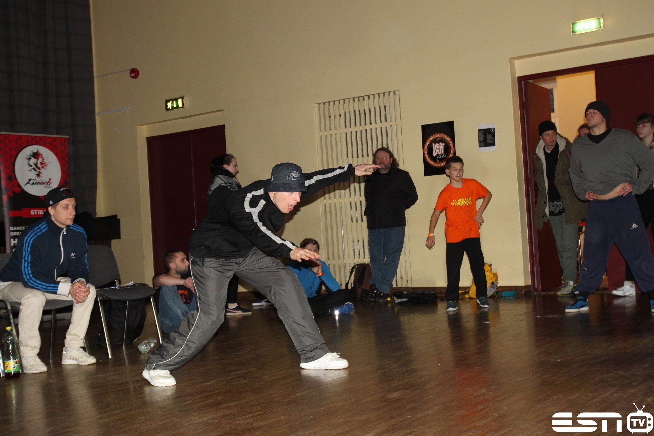 IMG 4288