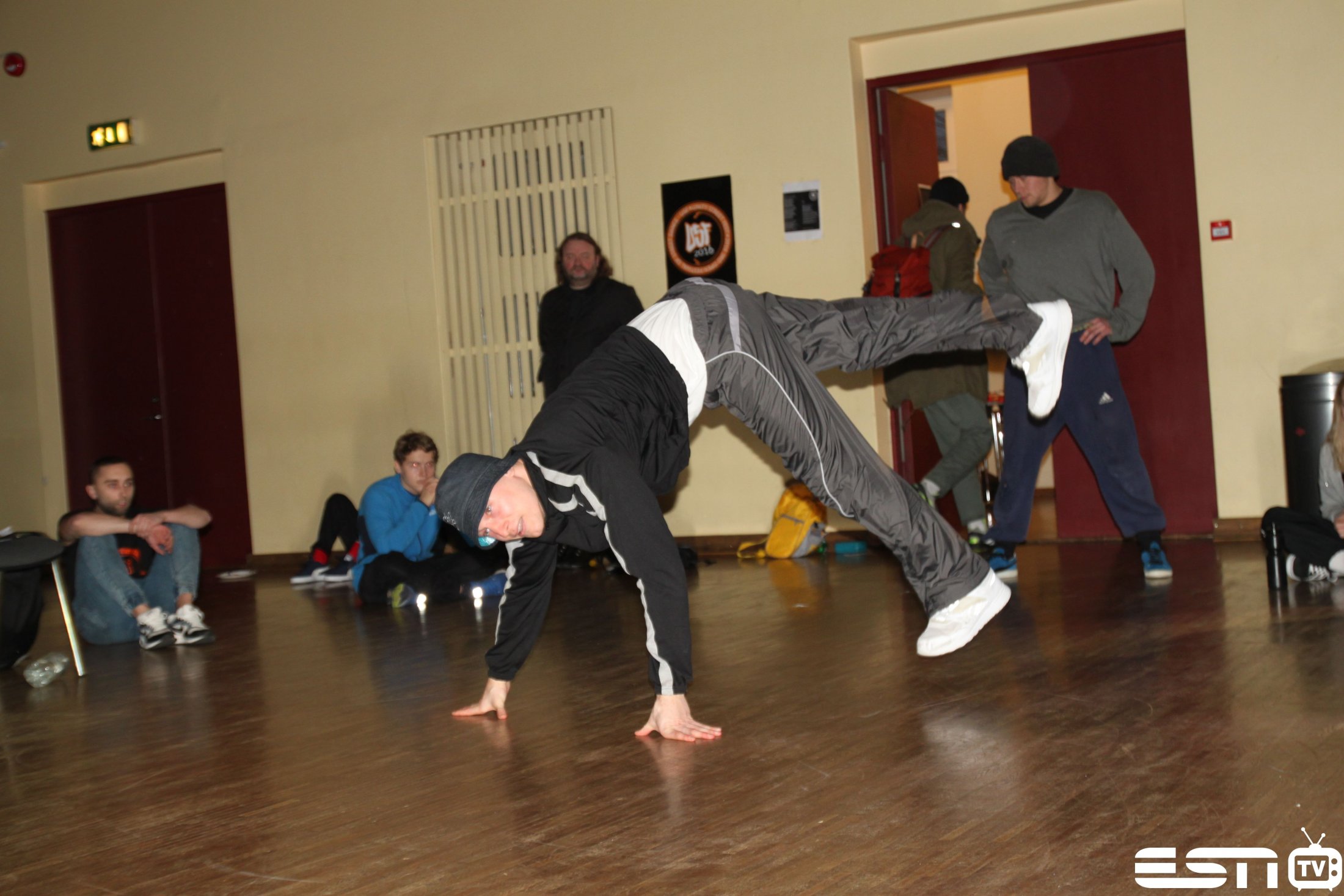 IMG 4289