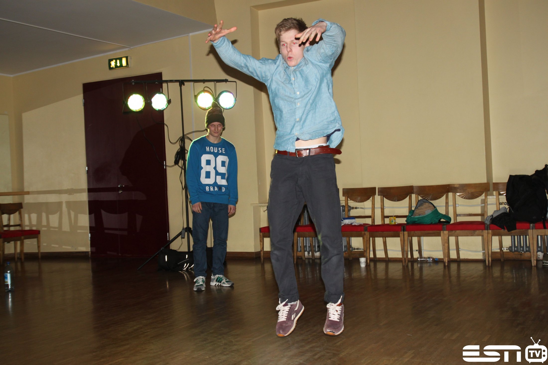 IMG 4300