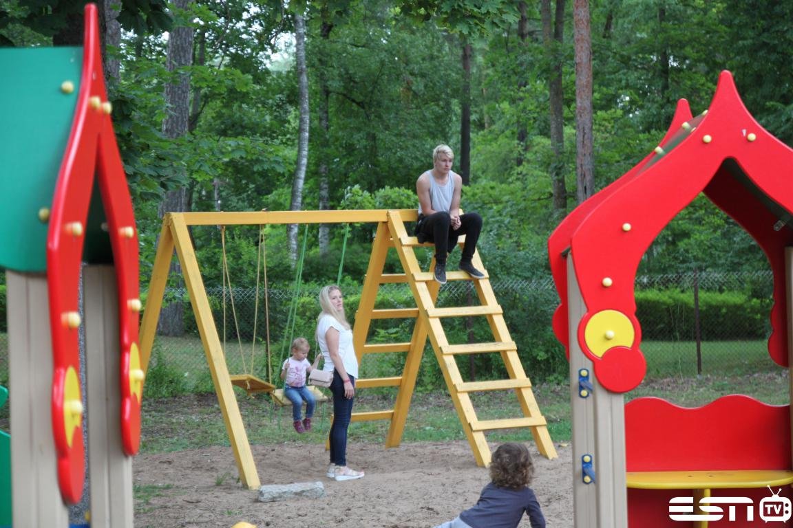 IMG 4300