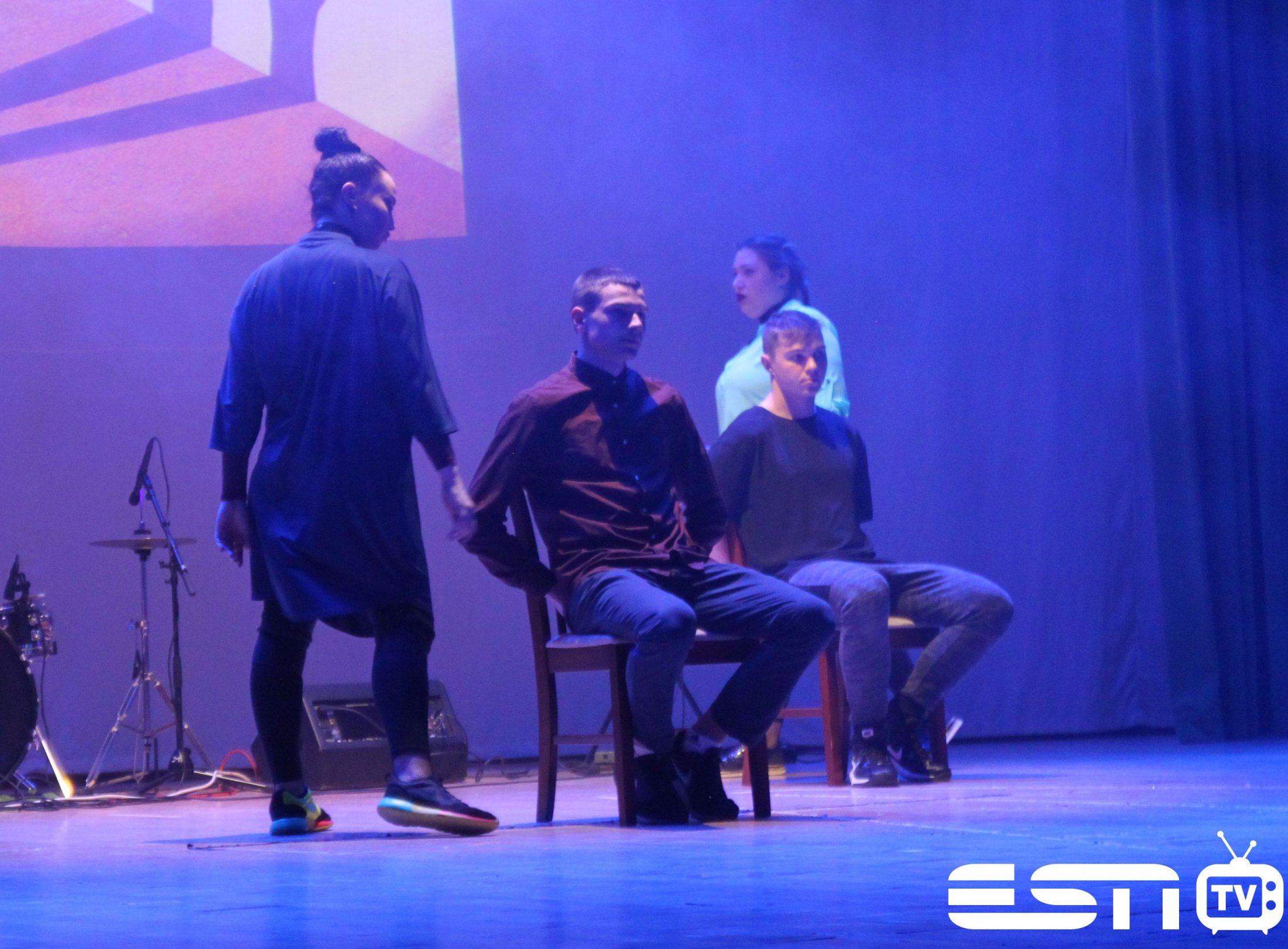 IMG 4301