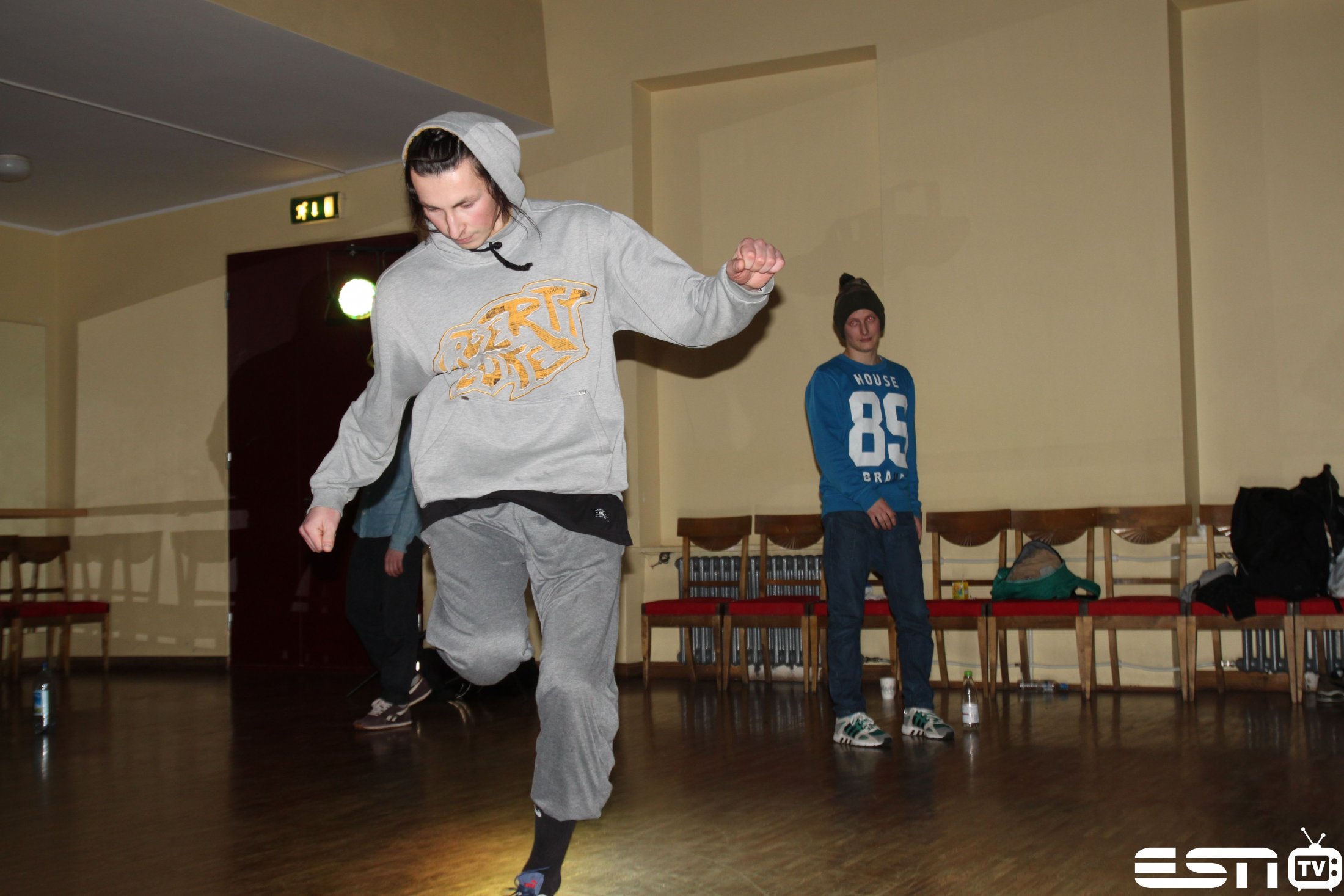 IMG 4319