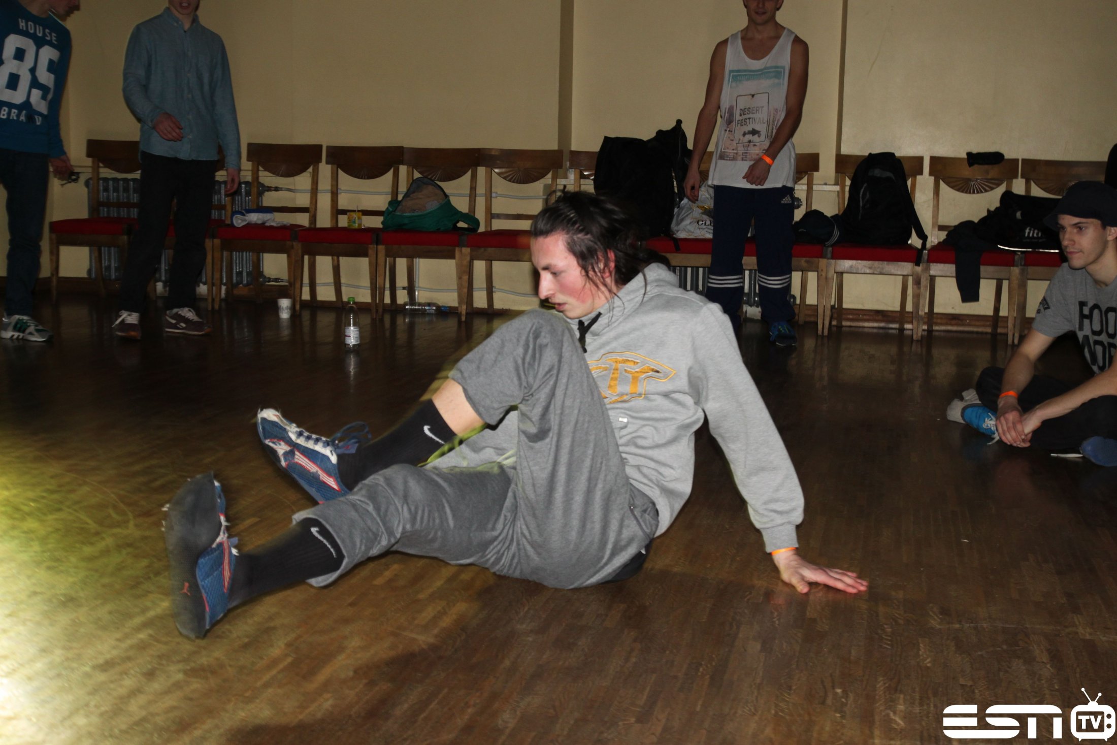 IMG 4321