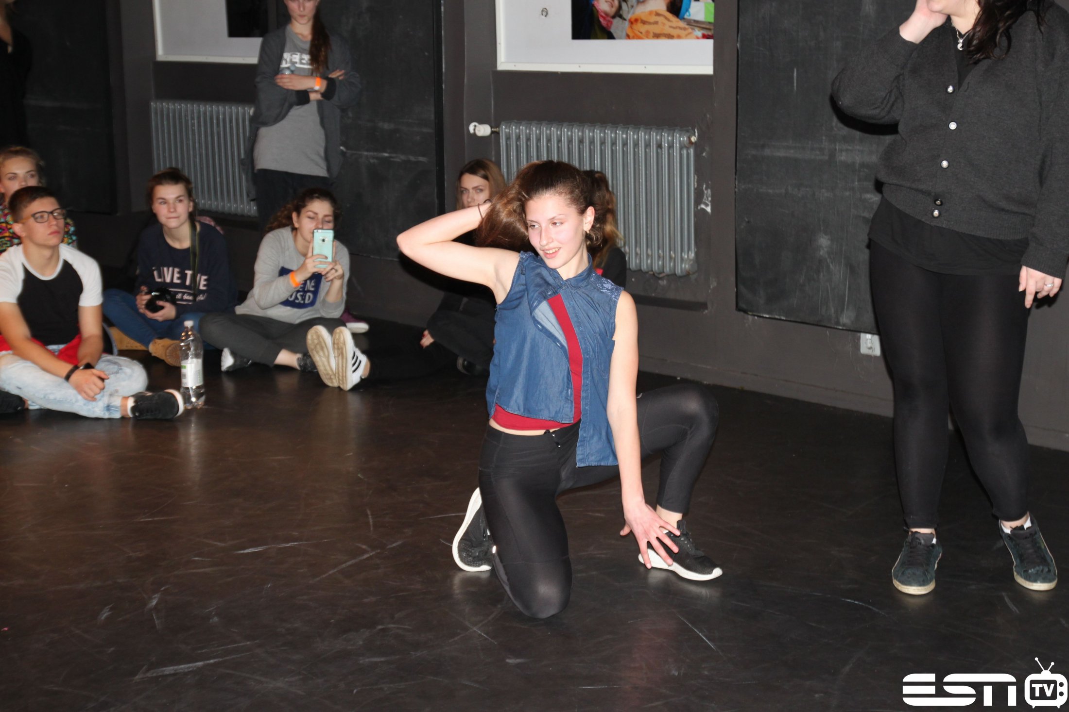 IMG 4353