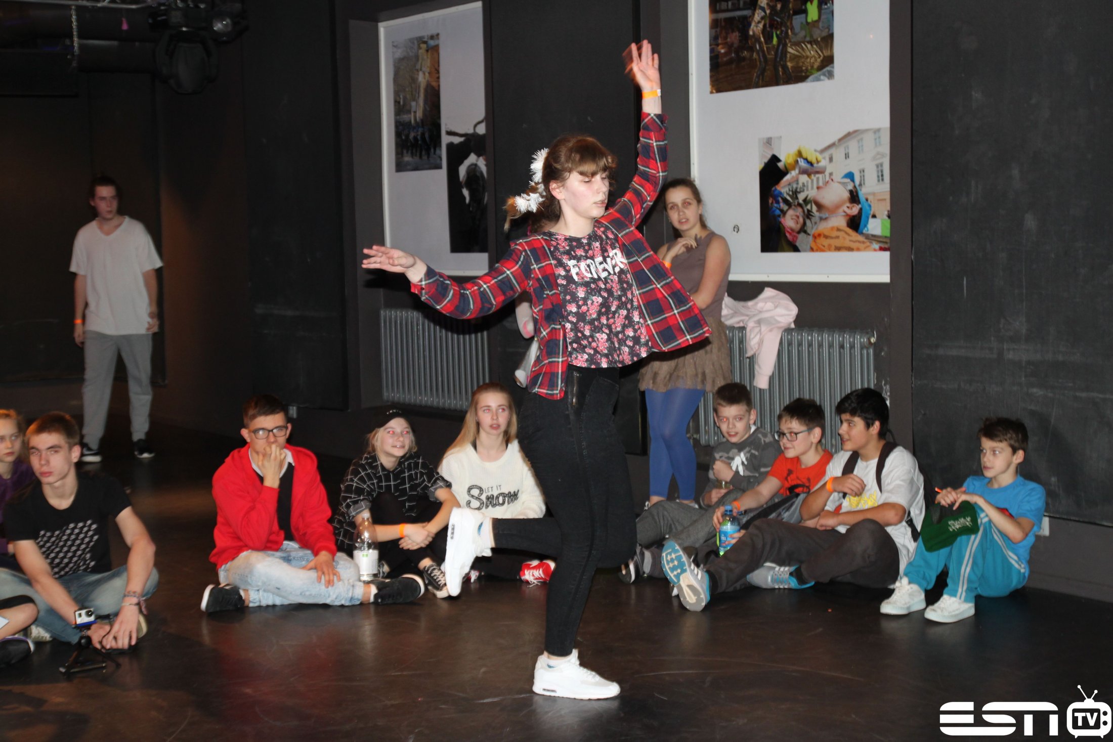 IMG 4364