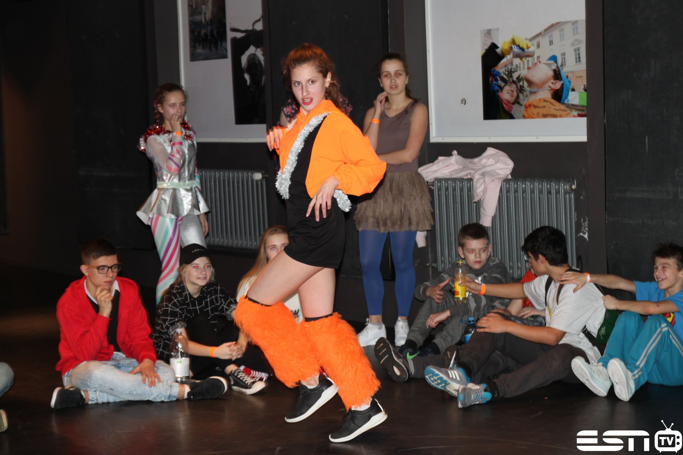 IMG 4367