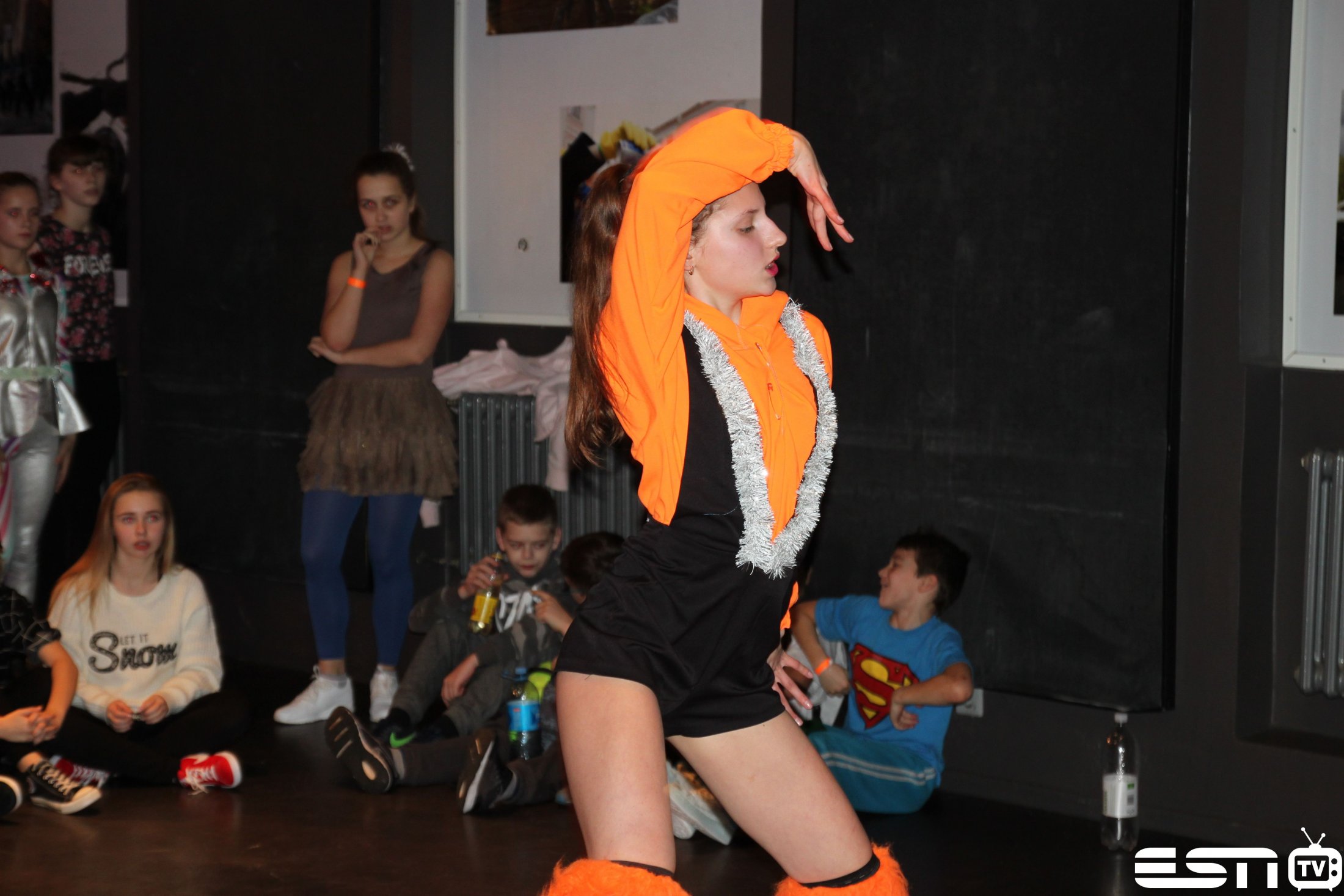 IMG 4368