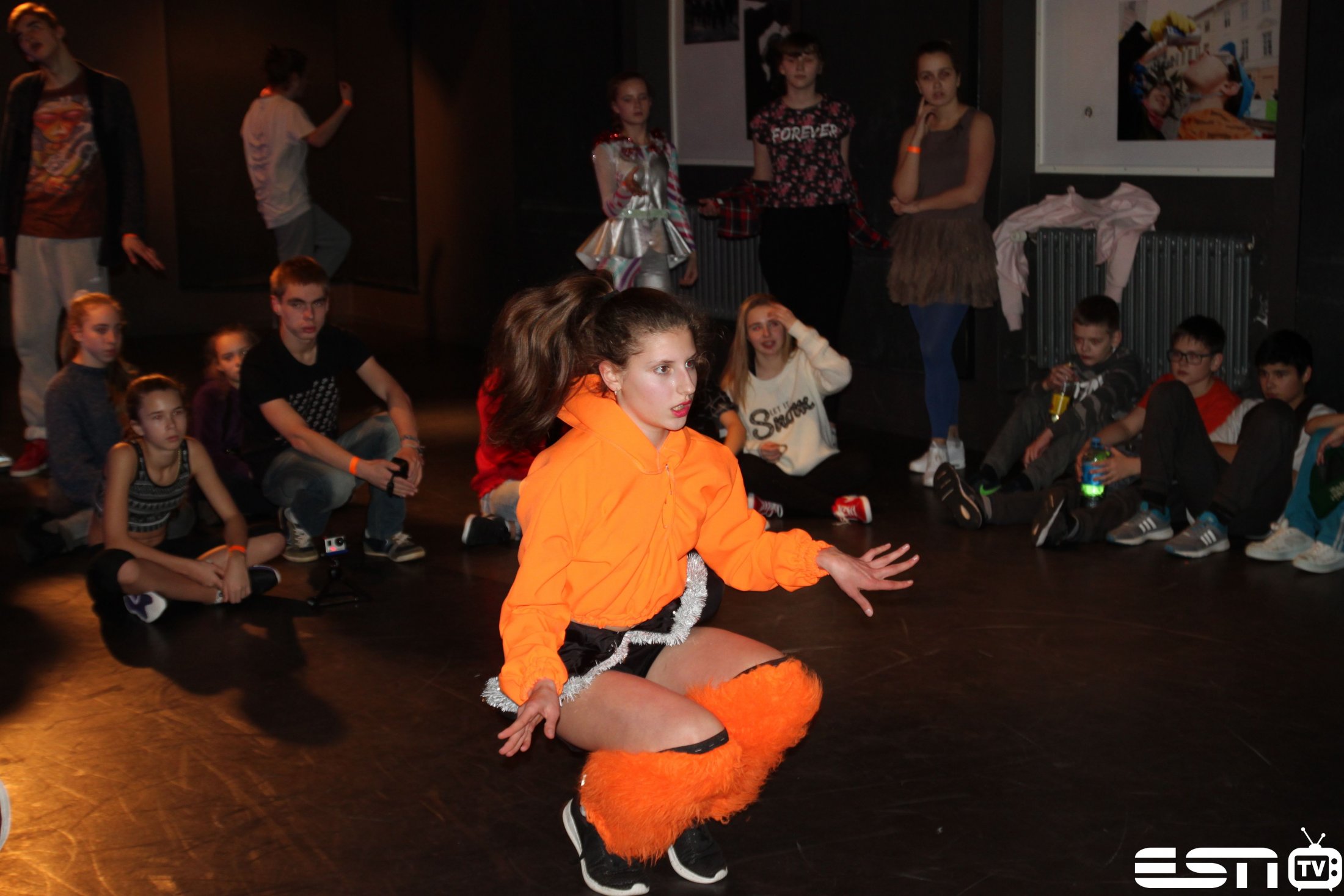 IMG 4377