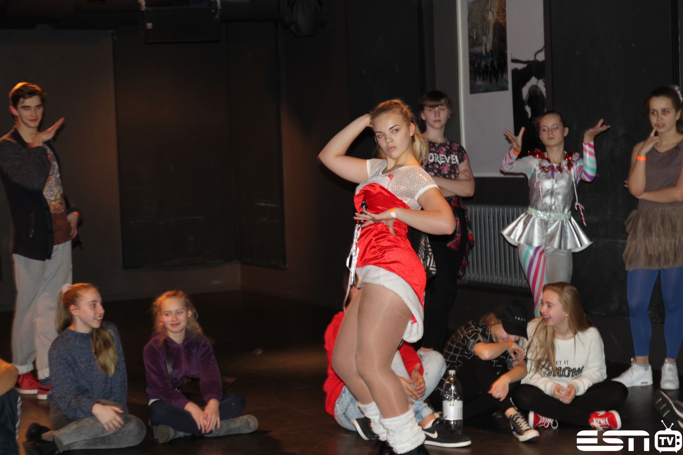 IMG 4388