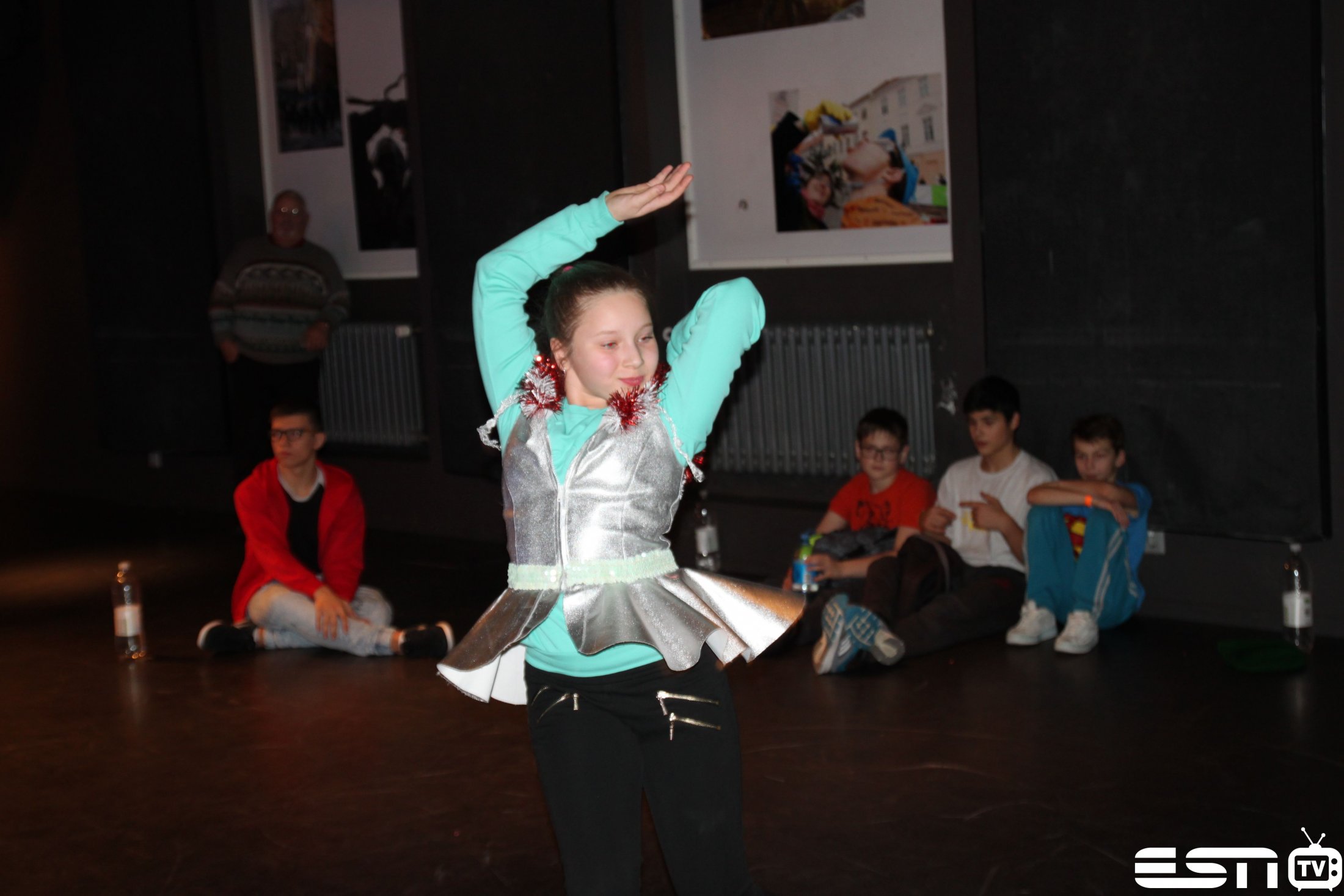IMG 4429