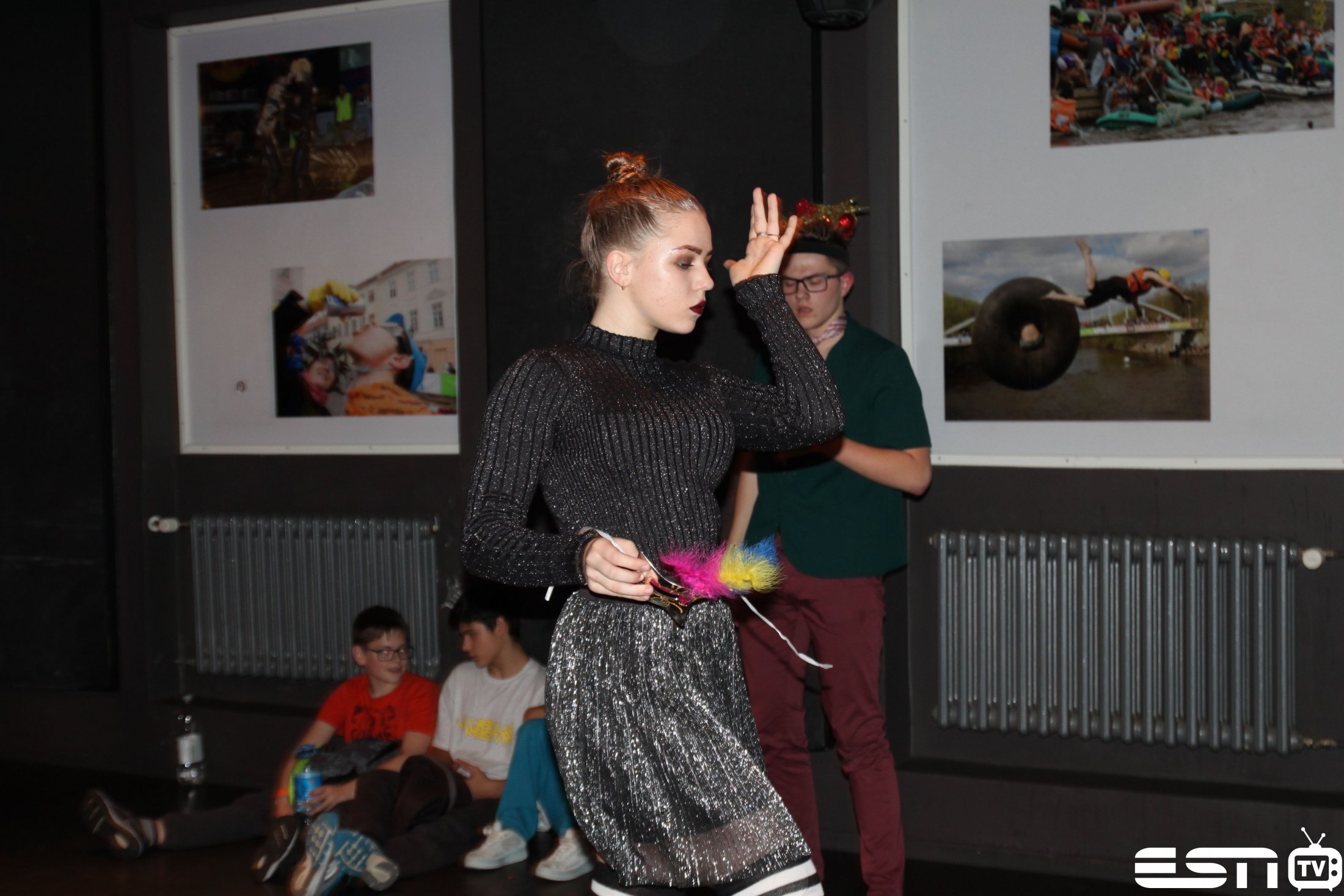 IMG 4439