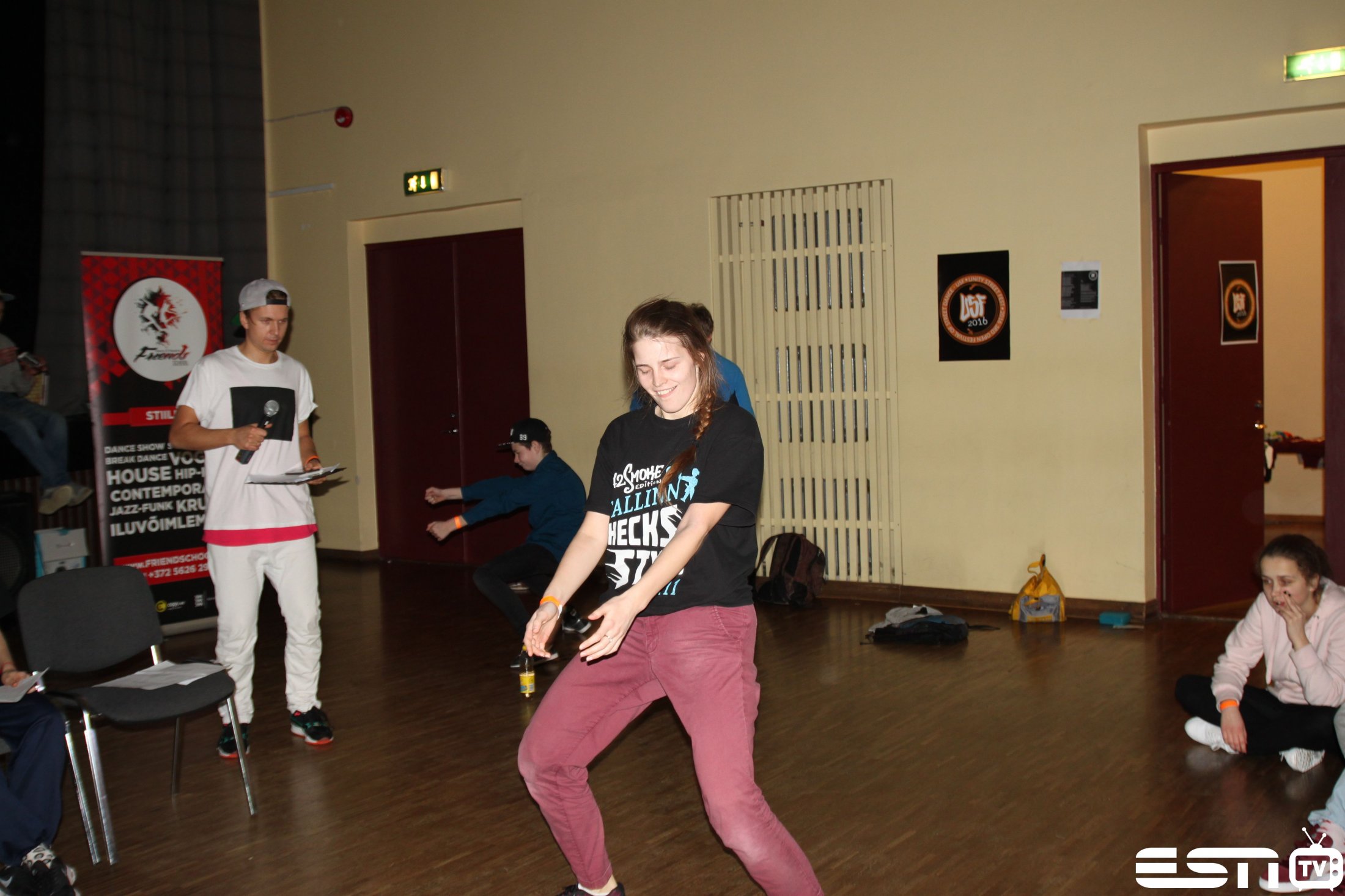 IMG 4486