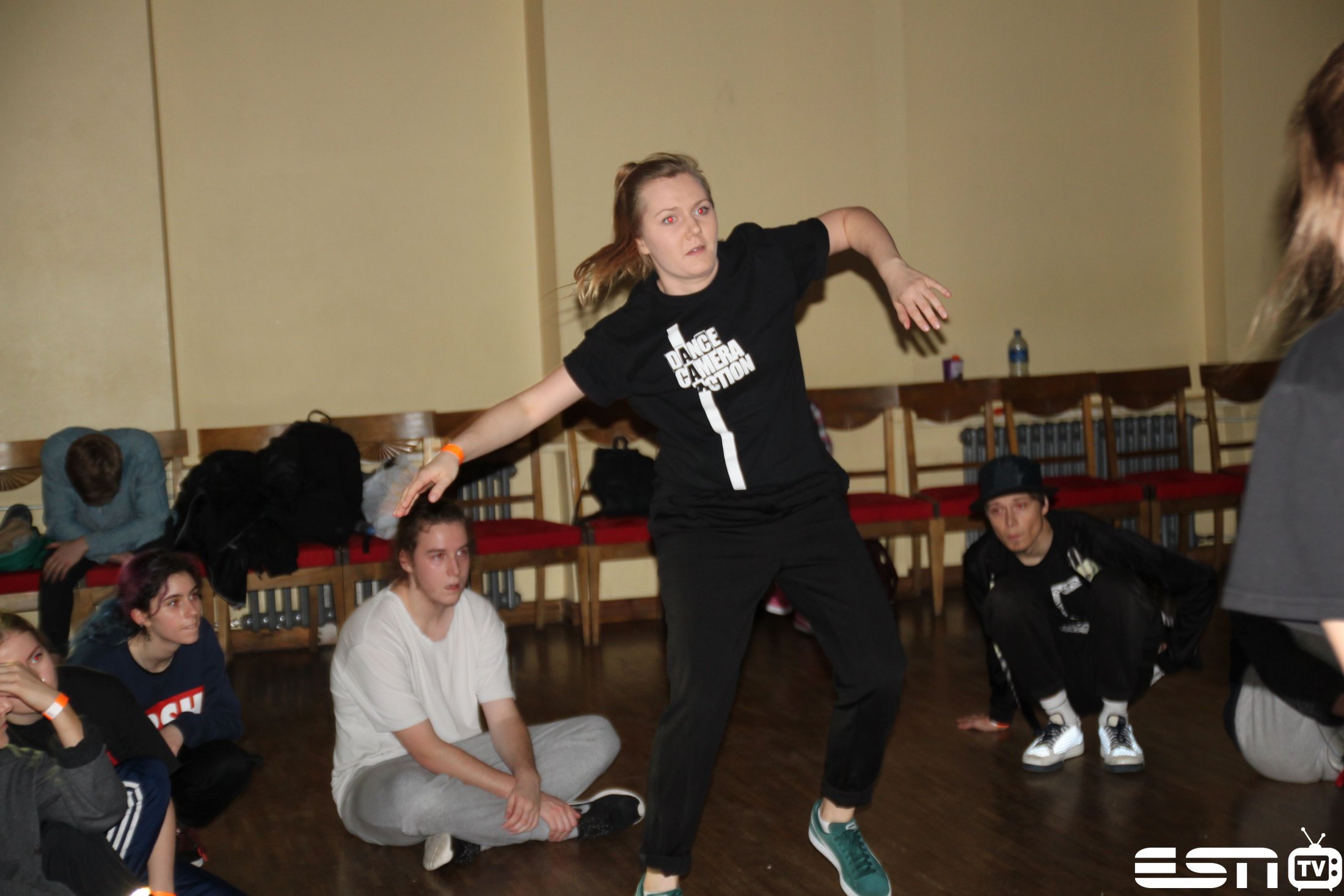IMG 4493