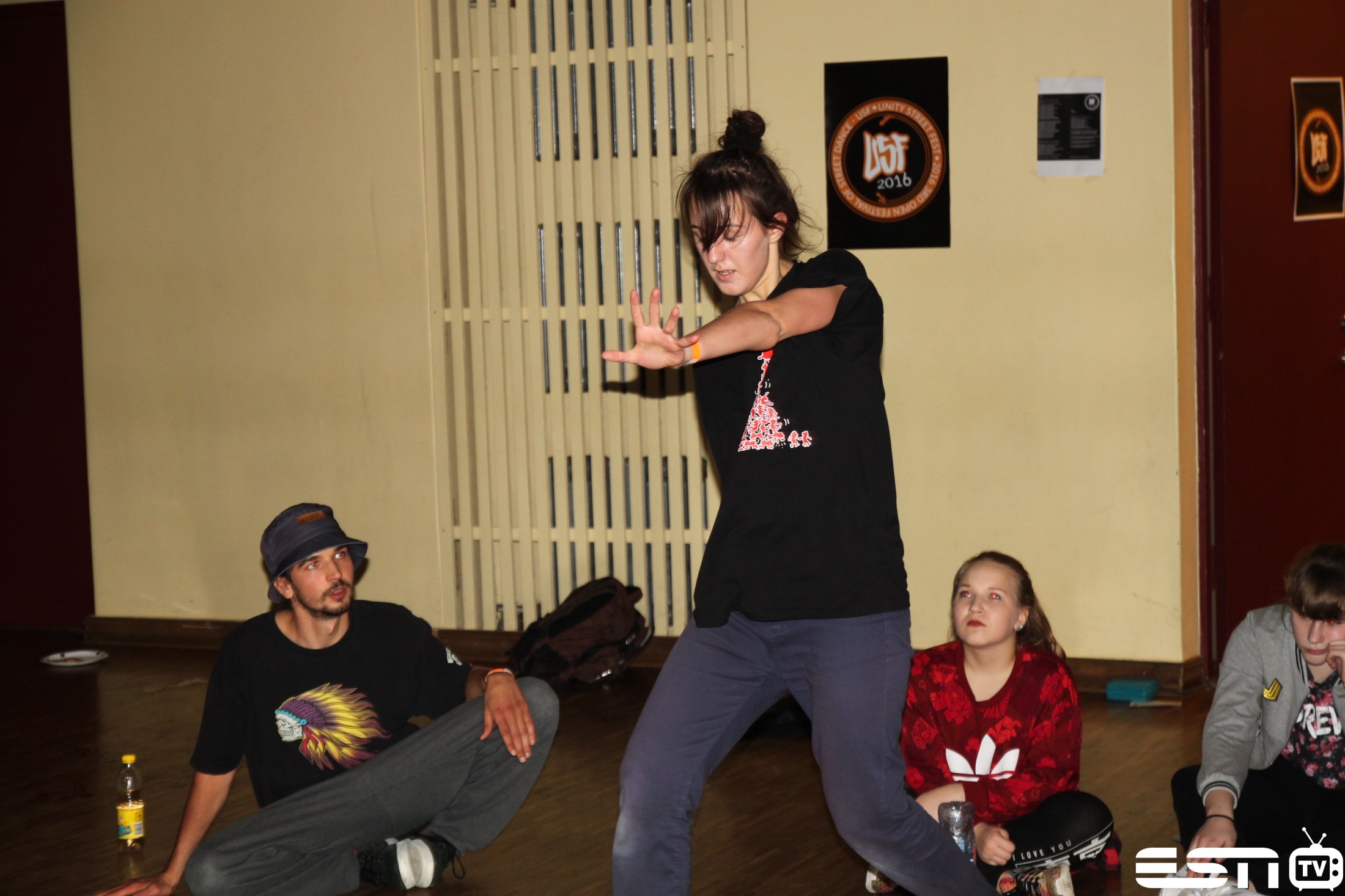IMG 4507