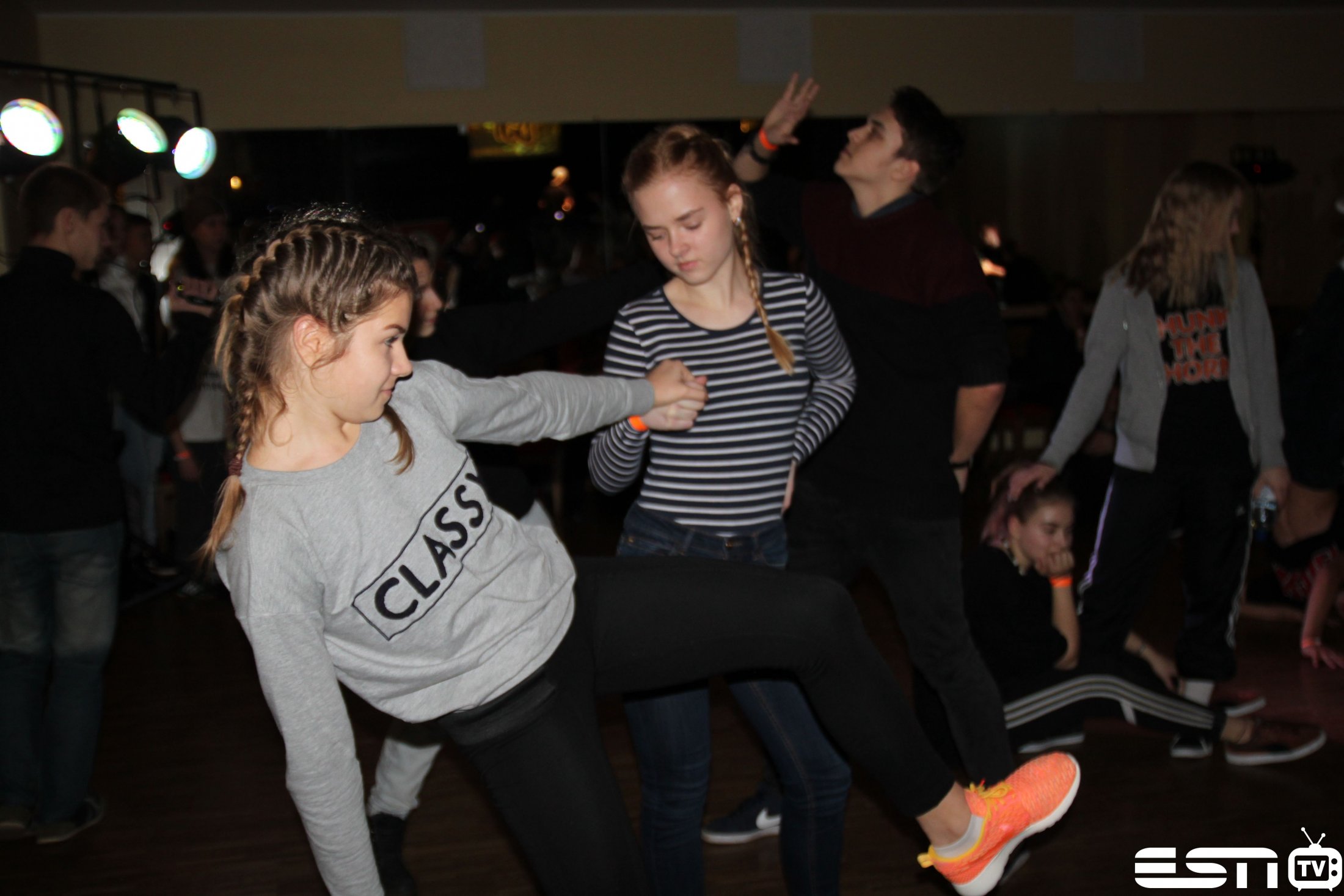 IMG 4512