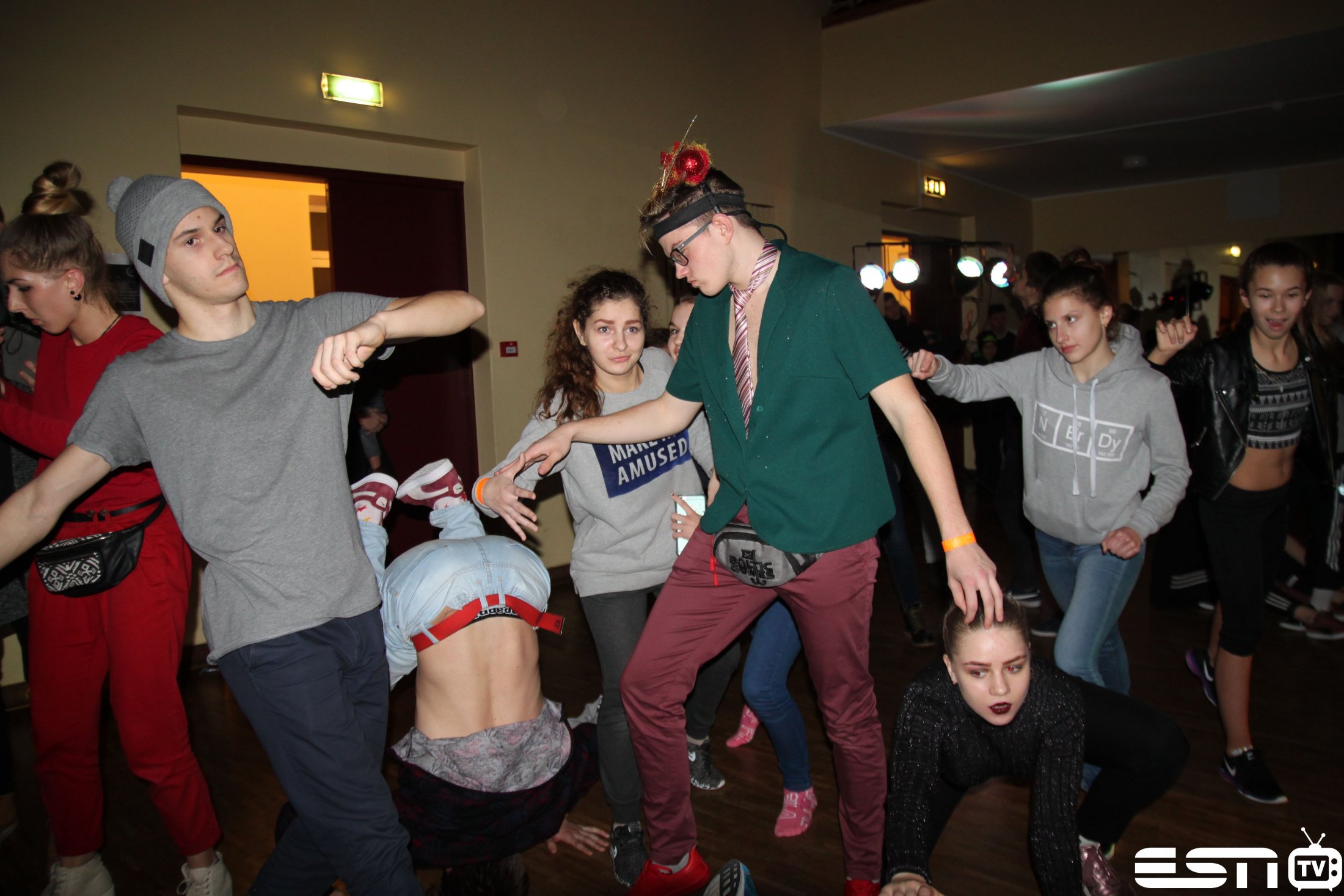 IMG 4513