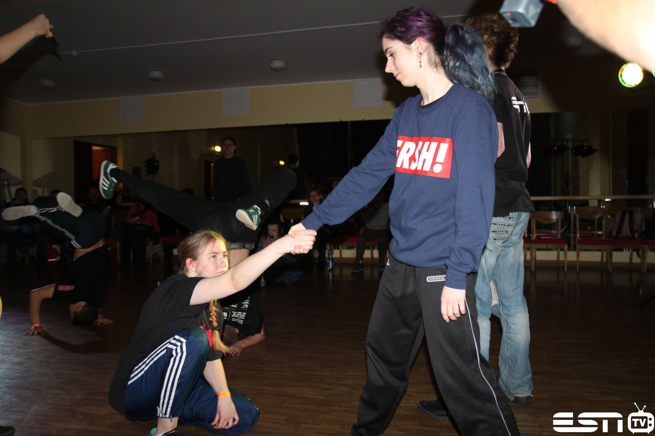 IMG 4517