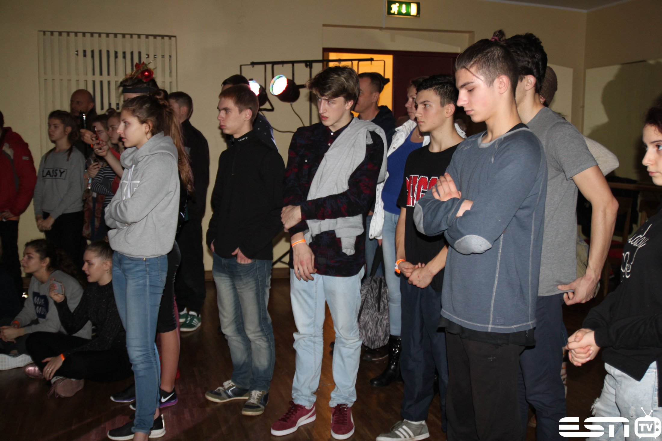 IMG 4521