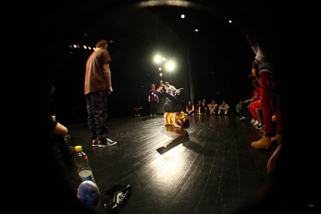 IMG 4543