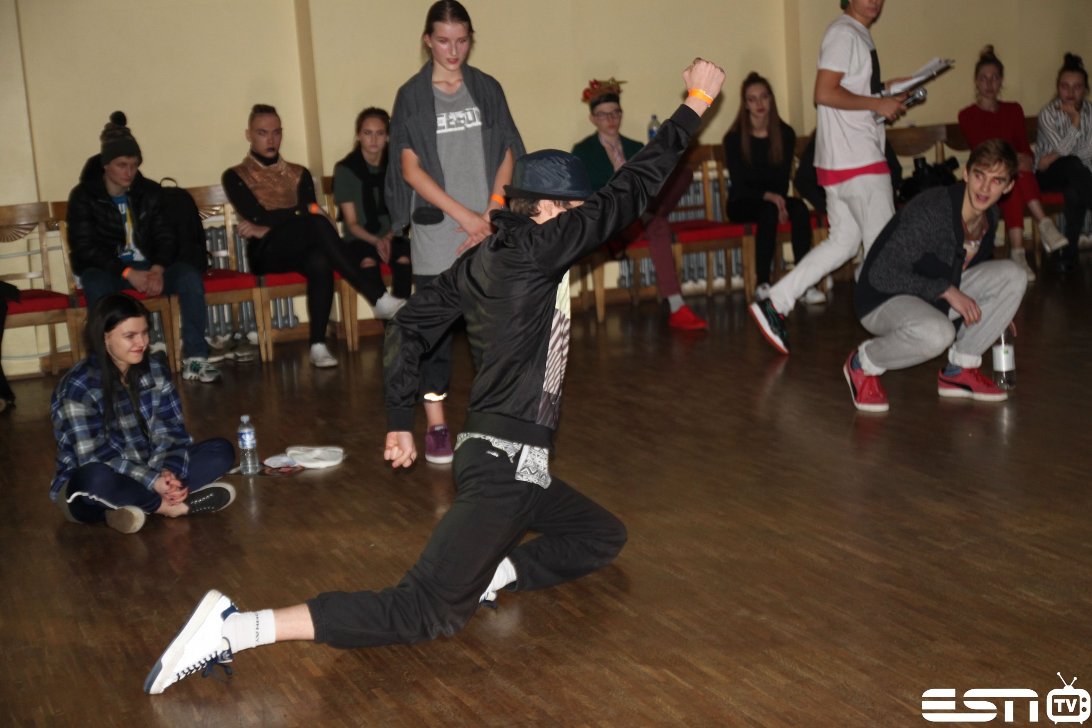 IMG 4543