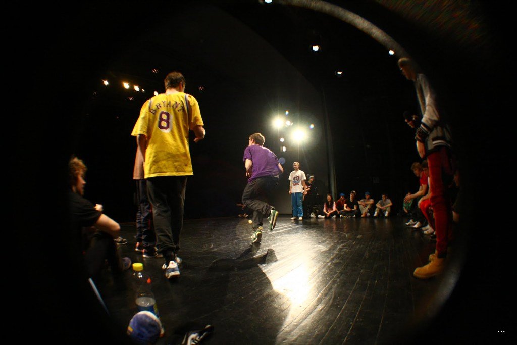 IMG 4544