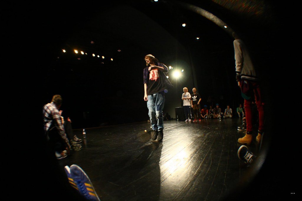 IMG 4558