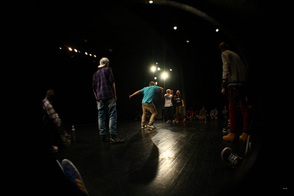 IMG 4560