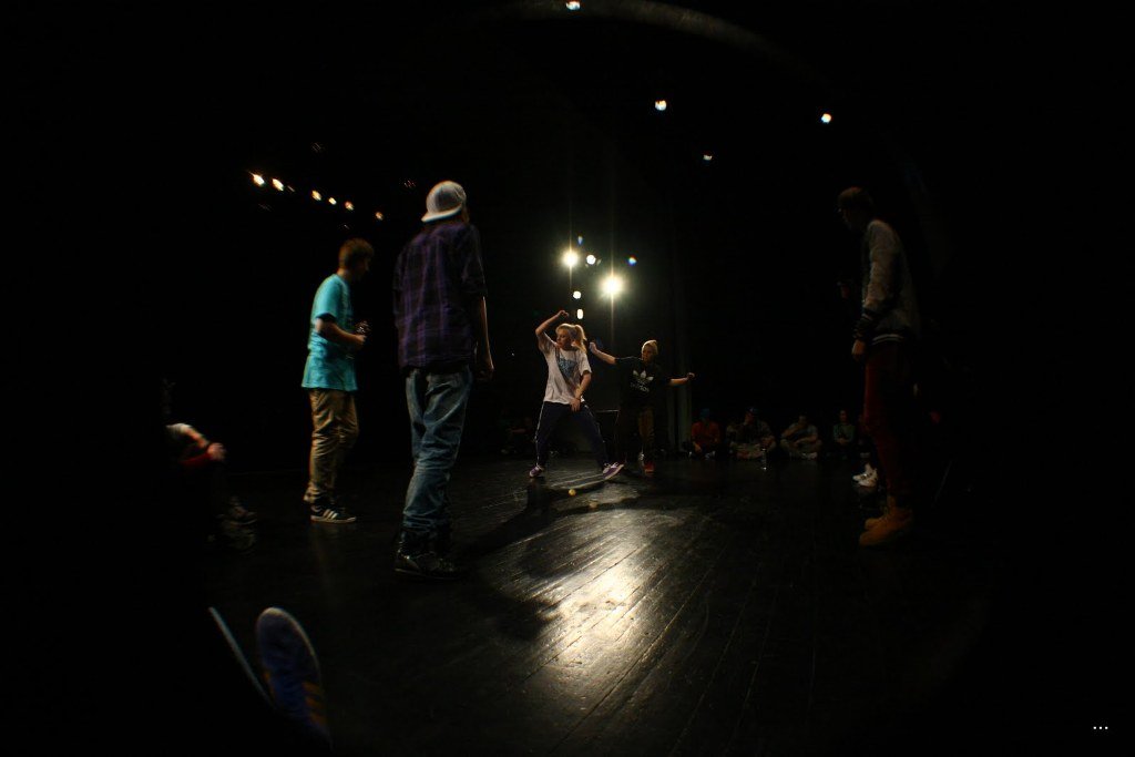 IMG 4562