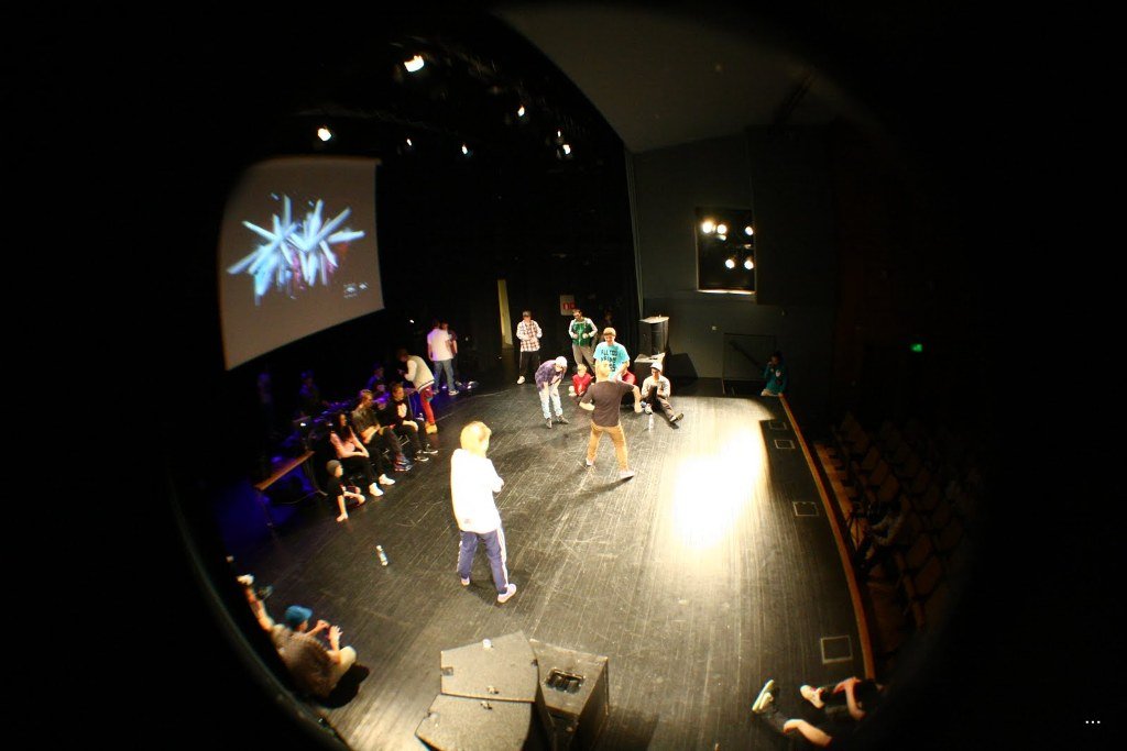 IMG 4566