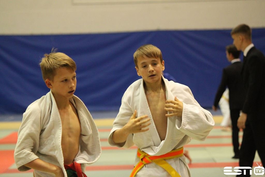 IMG 4567