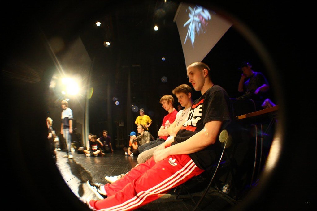 IMG 4588