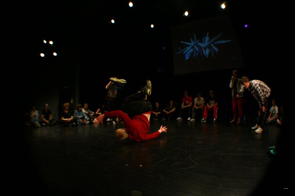 IMG 4616