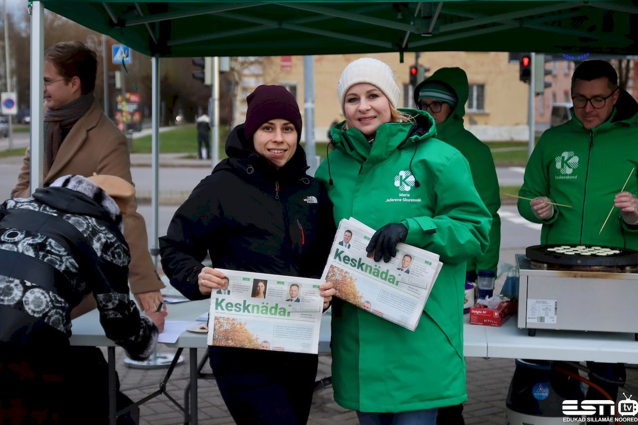 IMG 4631 esn 13.11.2022