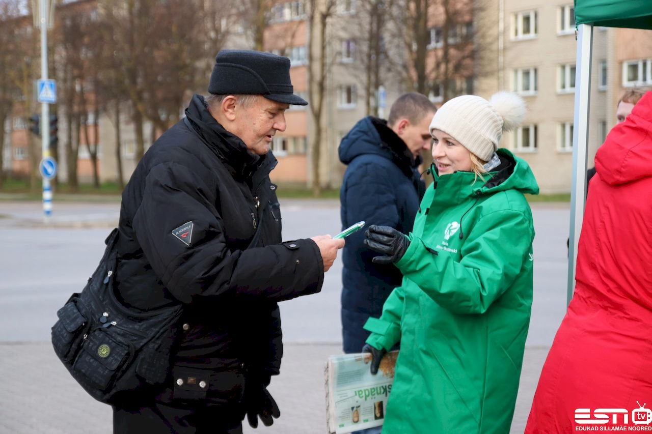 IMG 4654 esn 13.11.2022